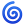 Emoji Natur 113